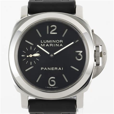 panerai op 6567|Panerai .